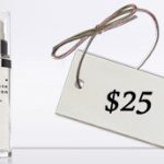 Eva Taub Refreshing Toner – Acne & Congestion Control