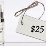 Overnight Pimple Treatment