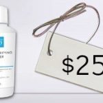 Eva Taub AHA Clarifying Toner – Brightening & Acne Control