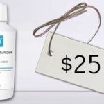 Eva Taub AHA Moisturizer – Brightening & Skin Clarifying Hydration
