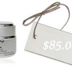 Eva Taub Crystal Microdermabrasion Peel – Deep Exfoliation & Skin Renewal