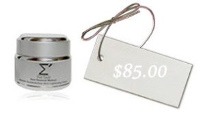 Eva Taub Crystal Microdermabrasion Peel – Deep Exfoliation & Skin Renewal