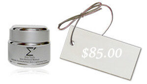 Eva Taub Crystal Microdermabrasion Peel – Deep Exfoliation & Skin Renewal