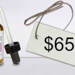 Eva Taub Pure Essentials Cellulite Serum – Firming & Tightening Oil