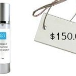 Eva Taub GHK Peptide Serum – Skin Repair & Recovery Formula