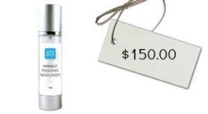 Eva Taub GHK Peptide Serum – Skin Repair & Recovery Formula