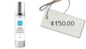 Eva Taub GHK Peptide Serum – Skin Repair & Recovery Formula