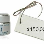 Eva Taub Activated O3 Oxygen Serum – Purifying & Brightening Skin Treatment