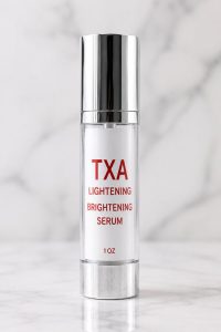 TXA Lightening Brightening Serum